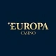 Europa Casino