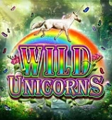 Wild Unicorns