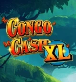 Congo Cash XL
