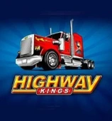 Highway Kings
