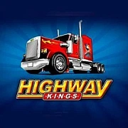 Highway Kings