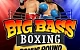 Big Bass Boxing Bonus Round