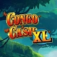 Congo Cash XL