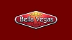 Bella Vegas Casino logo