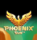 Phoenix Sun