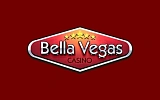 Bella Vegas Casino