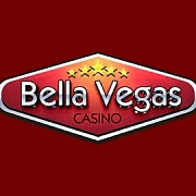Bella Vegas Casino