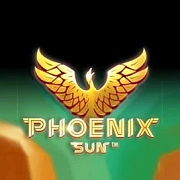 Phoenix Sun