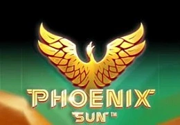 Phoenix Sun