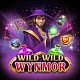 Wild Wild Wynmor