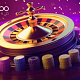Beware of the Trap: Voodoo Casino’s 125% Bonus Comes with Hidden Dangers