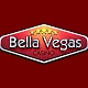 Bella Vegas Casino