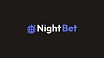NightBet Casino logo
