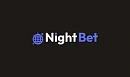 NightBet Casino
