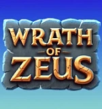 Wrath of Zeus