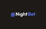 NightBet Casino