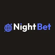 NightBet Casino