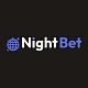 NightBet Casino