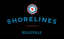 Shorelines Casino Belleville