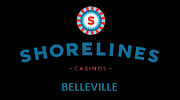 Shorelines Casino Belleville