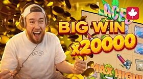 Weekly Big Wins: from Max Wins to Million-Dollar Jackpots (December 30 — January 5)