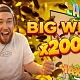 Weekly Big Wins: from Max Wins to Million-Dollar Jackpots (December 30 — January 5)