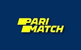 Parimatch