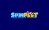 Spinfest