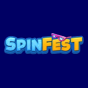 Spinfest