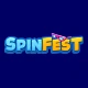 Spinfest