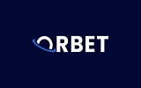Orbet