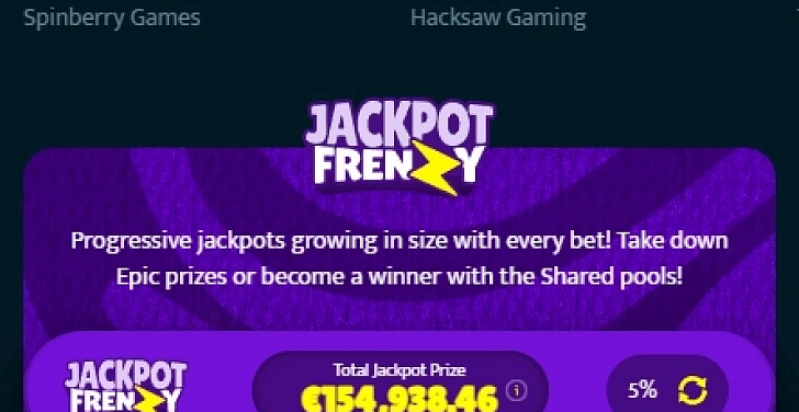 Screenshot 20Bet
