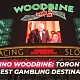 Casino Woodbine: The Biggest Casino in Toronto!