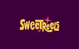 SweetReels Casino