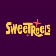 SweetReels Casino