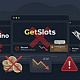 Greed Epidemic: Why We're Saying Goodbye to Bet Grouse, GetSlots, and PinoCasino