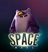 Space Wars