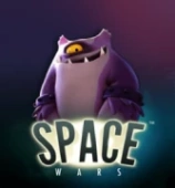 Space Wars