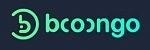 Booongo
