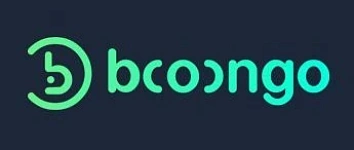 Booongo
