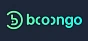 Booongo logo