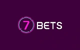 7Bets.io