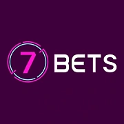 7Bets.io