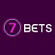 7Bets.io