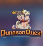 Dungeon quest