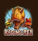Raging Rex
