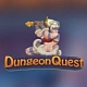 Dungeon quest
