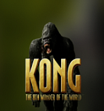Kong