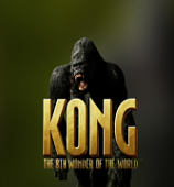 Kong
