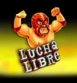 Lucha Libre